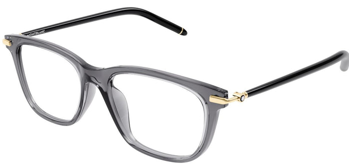 Lunettes de vue Montblanc Established MB0275OA
