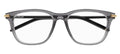 Lunettes de vue Montblanc Established MB0275OA