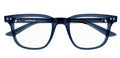 Lunettes de vue Montblanc Millennials MB0256O