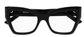 Lunettes de vue Balenciaga Everyday BB0275O