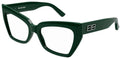 Lunettes de vue Balenciaga Everyday BB0275O