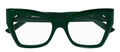 Lunettes de vue Balenciaga Everyday BB0275O