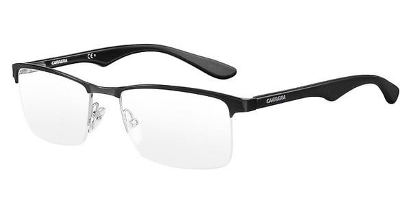 Lunettes de vue Carrera CA6623