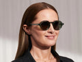 Lunettes de Soleil Moscot Originals FOYGEL OR-FOY-S