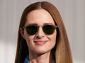 Lunettes de Soleil Moscot Originals Kash OR-KAS-S