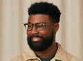 Lunettes de vue Moscot Originals Kash OR-KAS-O