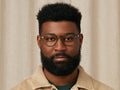 Lunettes de vue Moscot Originals Kash OR-KAS-O