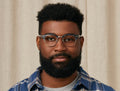 Lunettes de vue Moscot Originals Tinif OR-TIN-O