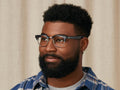 Lunettes de vue Moscot Originals Tinif OR-TIN-O