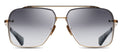 Lunettes de soleil DITA Mach-Six DTS121-62