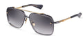 Lunettes de soleil DITA Mach-Six DTS121-62