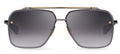 Lunettes de soleil DITA Mach-Six DTS121-62