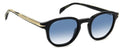 Lunettes de Soleil David Beckham DB 1007/S