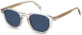 Lunettes de Soleil David Beckham DB 1007/S