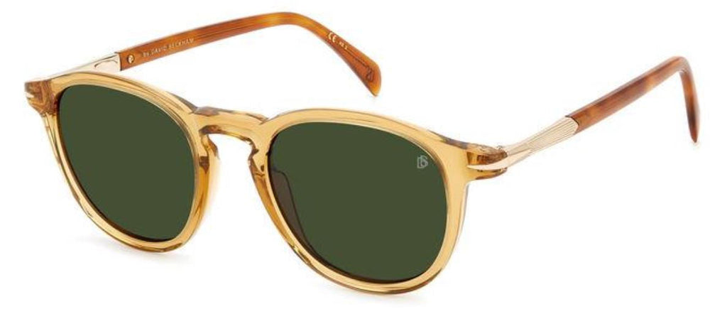 Lunettes de Soleil David Beckham DB 1114/S