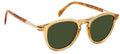 Lunettes de Soleil David Beckham DB 1114/S