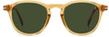 Lunettes de Soleil David Beckham DB 1114/S