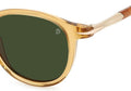 Lunettes de Soleil David Beckham DB 1114/S