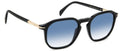 Lunettes de Soleil David Beckham DB 1115/S