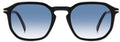 Lunettes de Soleil David Beckham DB 1115/S