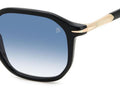 Lunettes de Soleil David Beckham DB 1115/S
