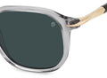 Lunettes de Soleil David Beckham DB 1115/S