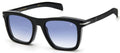 Lunettes de Soleil David Beckham DB 7000/S
