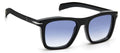 Lunettes de Soleil David Beckham DB 7000/S