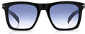 Lunettes de Soleil David Beckham DB 7000/S