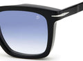 Lunettes de Soleil David Beckham DB 7000/S