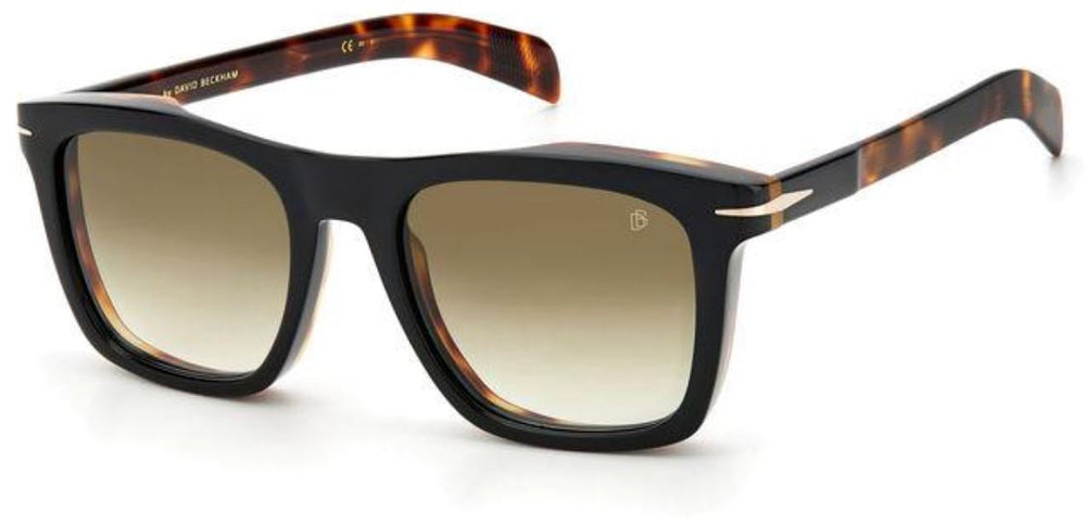 Lunettes de Soleil David Beckham DB 7000/S