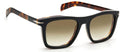 Lunettes de Soleil David Beckham DB 7000/S