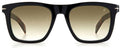 Lunettes de Soleil David Beckham DB 7000/S