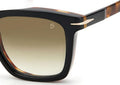 Lunettes de Soleil David Beckham DB 7000/S
