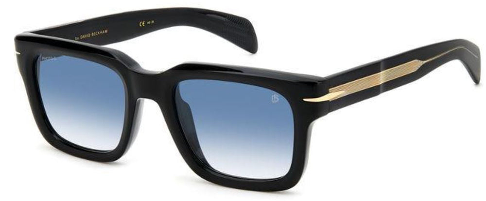 Lunettes de Soleil David Beckham DB 7100/S