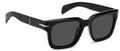 Lunettes de Soleil David Beckham DB 7100/S