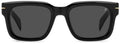 Lunettes de Soleil David Beckham DB 7100/S