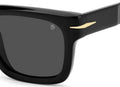 Lunettes de Soleil David Beckham DB 7100/S