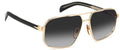 Lunettes de Soleil David Beckham DB 7102/S