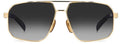 Lunettes de Soleil David Beckham DB 7102/S
