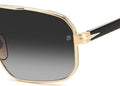 Lunettes de Soleil David Beckham DB 7102/S
