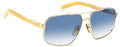 Lunettes de Soleil David Beckham DB 7102/S