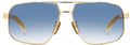Lunettes de Soleil David Beckham DB 7102/S