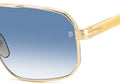 Lunettes de Soleil David Beckham DB 7102/S