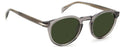 Lunettes de Soleil David Beckham DB 1036/S