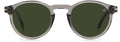 Lunettes de Soleil David Beckham DB 1036/S