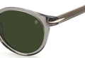 Lunettes de Soleil David Beckham DB 1036/S