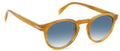Lunettes de Soleil David Beckham DB 1036/S