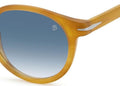 Lunettes de Soleil David Beckham DB 1036/S