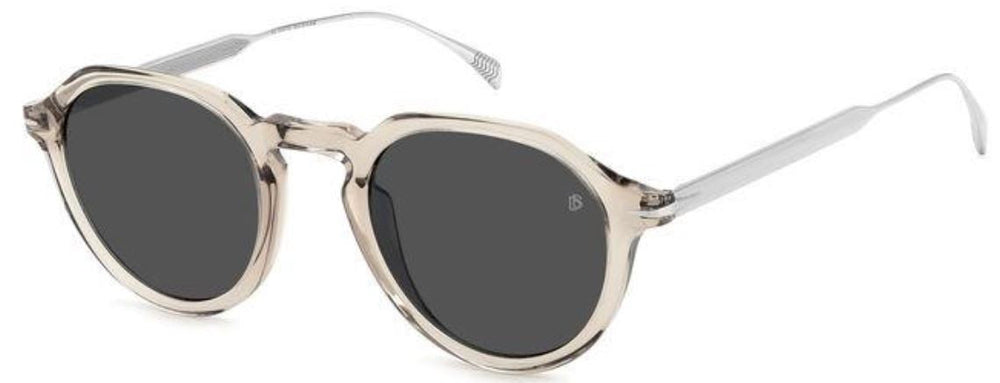 Lunettes de Soleil David Beckham DB 1098/S